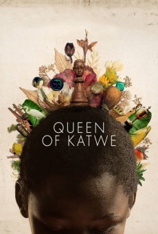 Queen of Katwe online free