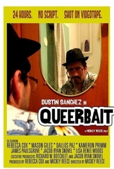 Queerbait online kostenlos