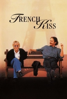 Bons baisers de France