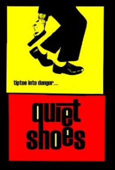Quiet Shoes online