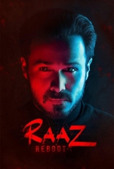 Raaz Reboot online