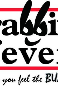 Rabbit Fever online free