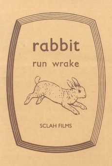 Rabbit online