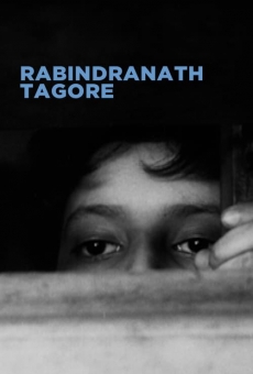 Rabindranath Tagore online