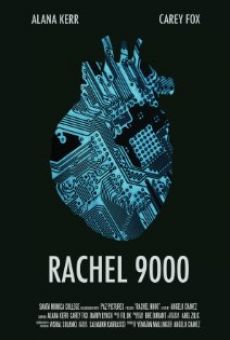Rachel 9000 online