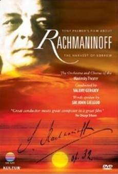 Rachmaninoff online kostenlos