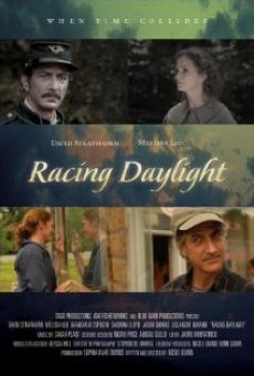 Racing Daylight online