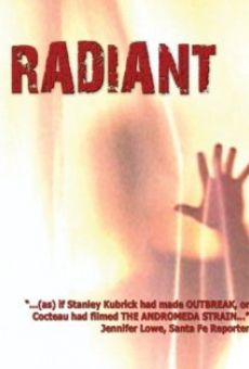 Radiant on-line gratuito