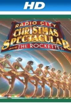 Radio City Christmas Spectacular online