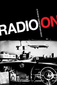 Radio On online