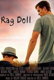 Rag Doll stream online deutsch