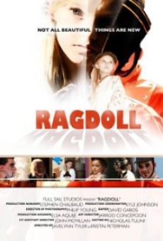 Ragdoll on-line gratuito