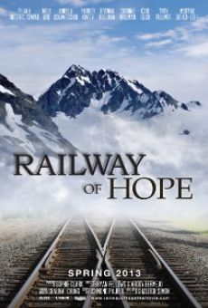 Railway of Hope online