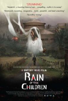 Rain of the Children en ligne gratuit