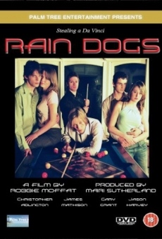 Raindogs online