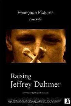 Raising Jeffrey Dahmer online kostenlos