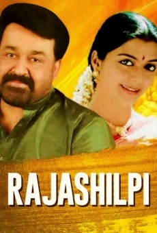 Rajashilpi en ligne gratuit
