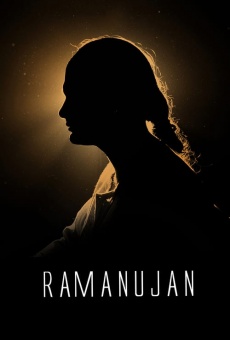 Ramanujan online kostenlos