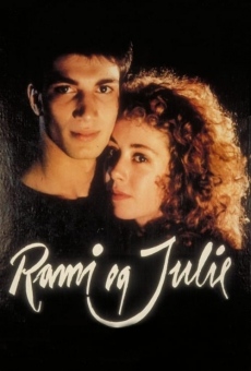 Rami og Julie stream online deutsch