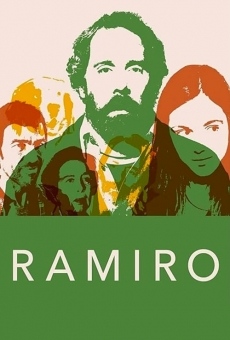Ramiro online