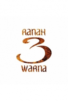 Ranah 3 Warna online