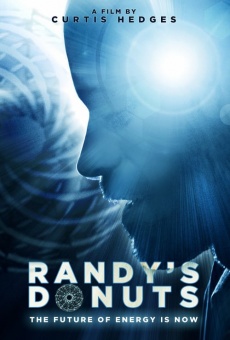 Randy's Donuts online kostenlos