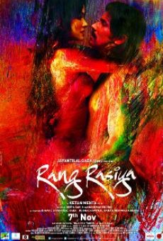 Rang Rasiya online