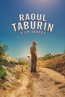 Raoul Taburin online free
