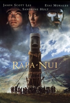 Rapa Nui online streaming