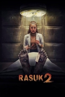 Rasuk 2 en ligne gratuit