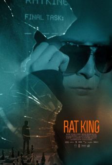 Rat King on-line gratuito