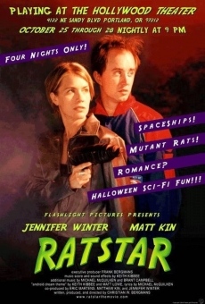 Ratstar kostenlos