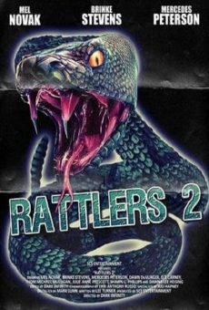 Rattlers 2 online free