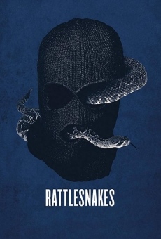 Rattlesnakes online kostenlos