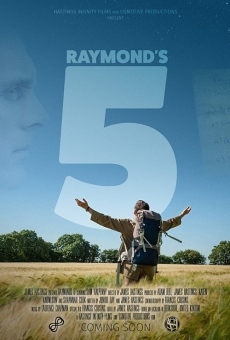 Raymond's 5 online free
