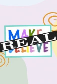 Real Make Believe online