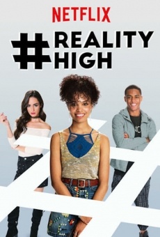 #RealityHigh online kostenlos