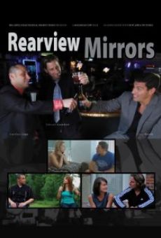 Rearview Mirrors en ligne gratuit