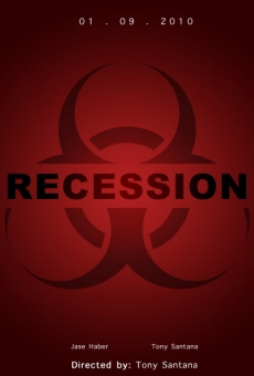 Recession online