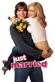 Just Married online