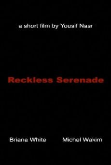 Reckless Serenade online