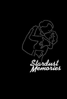 Stardust Memories online free