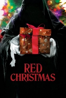 Red Christmas online
