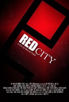 Red City en ligne gratuit