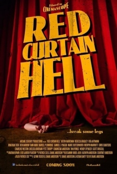 Red Curtain Hell online kostenlos