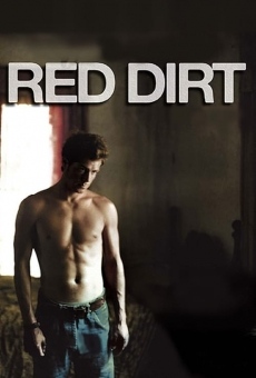 Red Dirt online