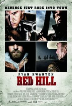 Red Hill online free