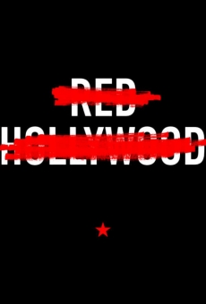Red Hollywood online