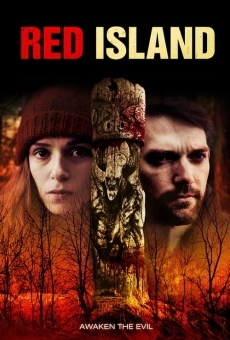 Red Island en ligne gratuit