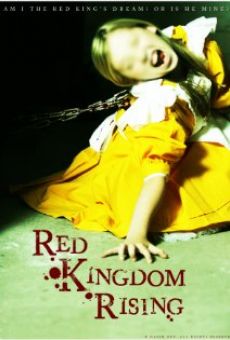 Red Kingdom Rising online